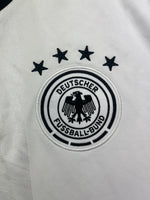 2016/17 Germany Home Shirt (XL) 9/10