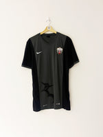 2017/18 Ascoli Third Shirt (L) 9/10