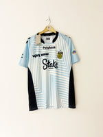 2022/23 Hyderabad Third Shirt (L) BNWT