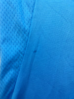 2012/13 Napoli Home Shirt Hamsik #17 (S) 7.5/10