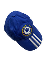 2008/09 Chelsea Cap (Adults) 8.5/10