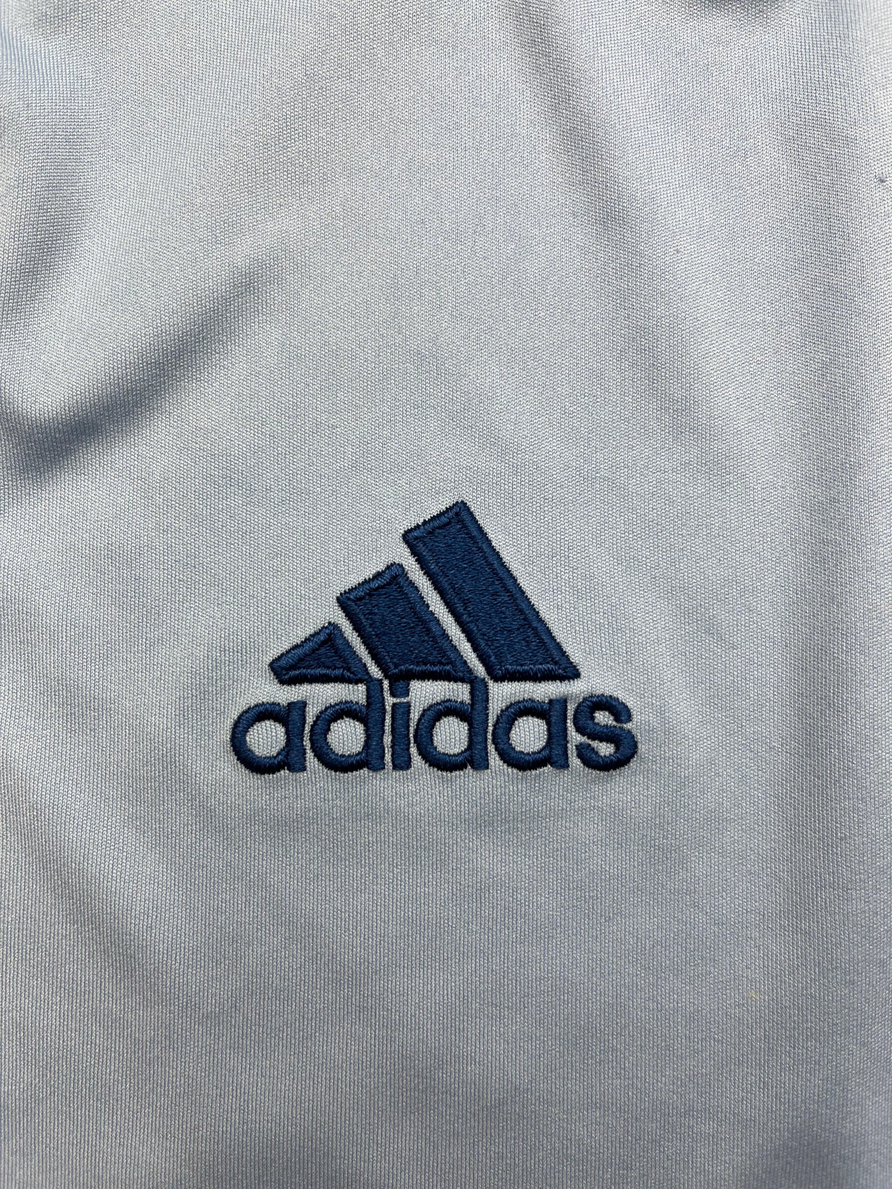 2016/17 Celta Vigo Away Shirt (M) 9/10