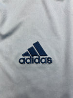 2016/17 Celta Vigo Away Shirt (M) 9/10