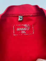 2005/06 Barnsley Home Shirt (M/L) 7/10