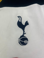 2016/17 Tottenham Home Shirt (XXL) 9/10