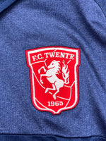 Maillot d'entraînement FC Twente 2018/19 (M) 9/10