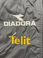 1999/00 Udinese Training Jacket (XL) 8/10