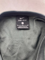 2017/18 Ascoli Third Shirt (L) 9/10