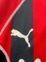 2003/04 OCG Nice Home Shirt (M) 9/10