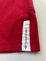 2011/12 Peru Away Shirt (L) 9/10