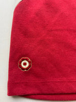 2011/12 Peru Away Shirt (L) 9/10