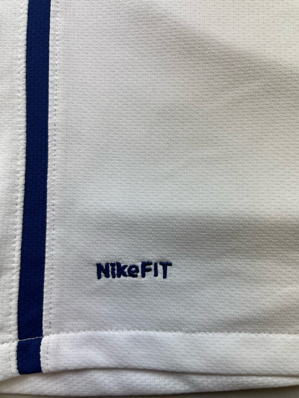 2008/09 Manchester United Away Shirt (L) 6/10