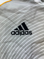 2005/07 Germany Training Jacket (M) 8/10