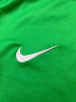 2014/15 Galatasaray GK Shirt (XL) 8/10