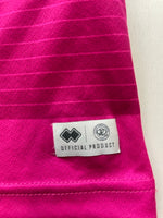 2018/19 QPR Away Shirt #24 (S) 9/10