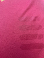 2001/03 West Ham Home Shirt (L) 8/10