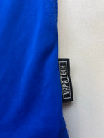 1999/01 Chelsea Home Shirt (M) 9/10