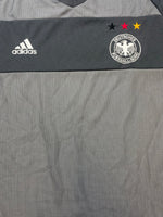 2002/04 Germany Away Shirt (L) 9/10