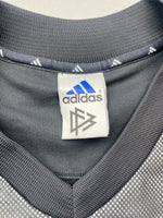 2002/04 Germany Away Shirt (L) 9/10