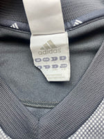 2002/04 Germany Away Shirt (L) 9/10