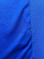 1995/96 Juventus Away Shirt (L) 8/10