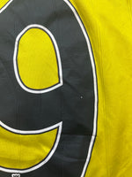 2016/17 Watford Home Shirt (L) 6/10