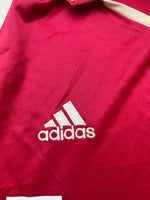 2004/05 Bayern Munich Home Shirt (XL) 7/10