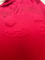 2004/05 Bayern Munich Home Shirt (XL) 7/10