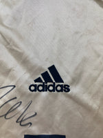 2004/05 Bayern Munich *Signed* Away Shirt (XXL) BNWT