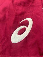 2002/03 Torino Home *Player Issue* Shirt (L) 9/10