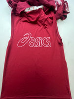 2002/03 Torino Home *Player Issue* Shirt (L) 9/10