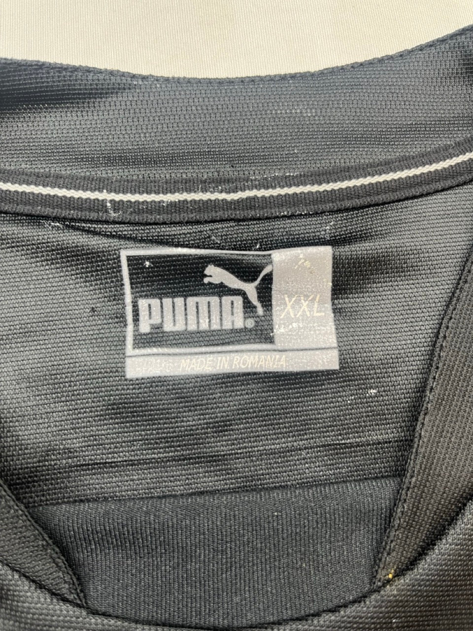 2002/04 Austria Away Shirt (XXL) 8.5/10