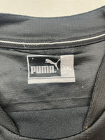 2002/04 Austria Away Shirt (XXL) 8.5/10