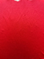 1992/93 Liverpool Home Shirt (M) 6.5/10