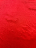 1992/93 Liverpool Home Shirt (M) 6.5/10