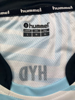 2022/23 Hyderabad Third Shirt (L) BNWT