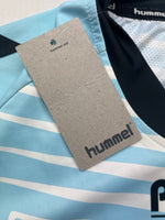 2022/23 Hyderabad Third Shirt (L) BNWT