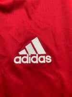 2011/12 West Brom Training Shirt (L) 9/10