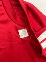 2011/12 West Brom Training Shirt (L) 9/10