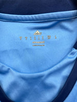 2015/16 Bayern Munich GK Shirt Neuer #1 (S) 7/10