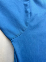 2015/16 Bayern Munich GK Shirt Neuer #1 (S) 7/10