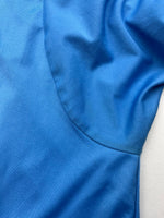 2015/16 Bayern Munich GK Shirt Neuer #1 (S) 7/10