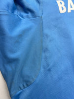 2015/16 Bayern Munich GK Shirt Neuer #1 (S) 7/10