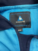 2002/03 Manchester City Home Shirt (XL) 8.5/10