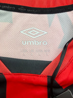 2022/23 Zanaco FC Home Shirt (L) BNWT