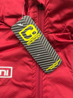 2014/15 Ross County Training Jacket (M) BNWT