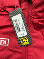 2014/15 Ross County Training Jacket (M) BNWT