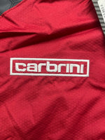 2014/15 Ross County Training Jacket (M) BNWT