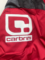 2014/15 Ross County Training Jacket (M) BNWT