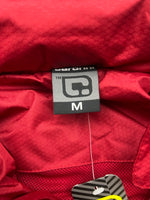 2014/15 Ross County Training Jacket (M) BNWT